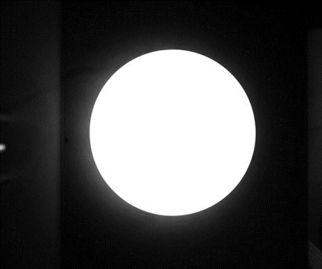 飲料杯外觀瑕疵檢測