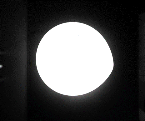 飲料杯外觀瑕疵檢測