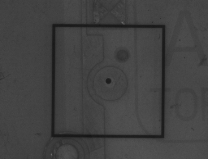 PCB定位-HRHDR、HRCO2光源應用