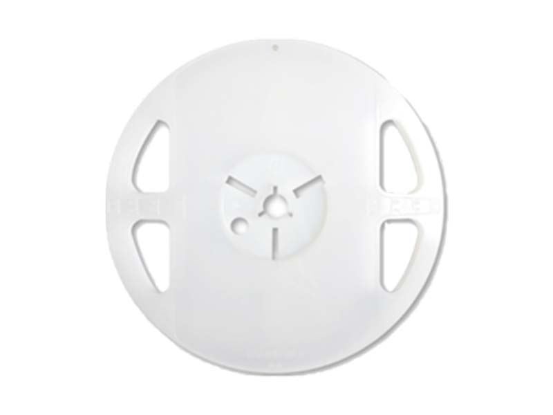 全自動Reel貼標機 全自動Reel貼標機