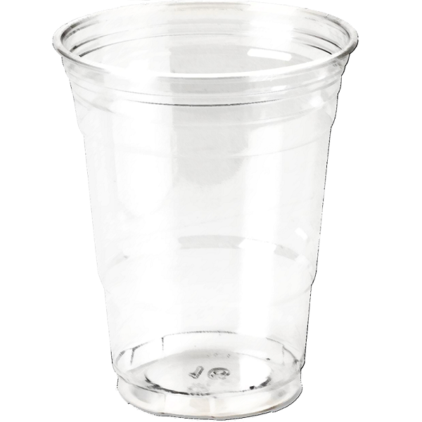 飲料杯外觀瑕疵檢測