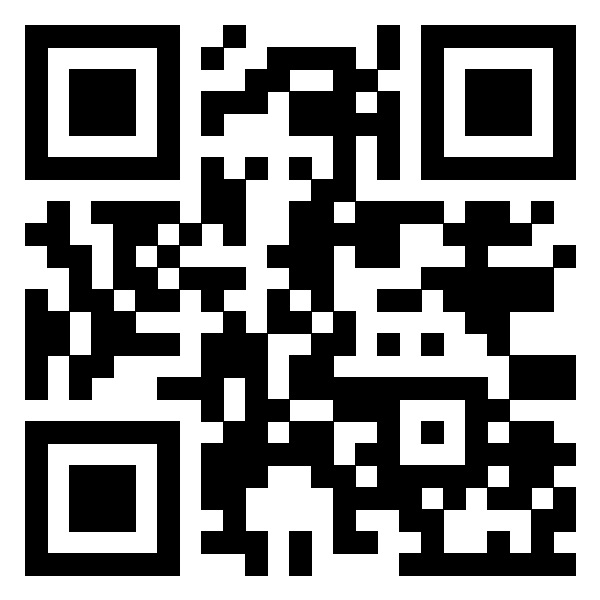 一維、二維條碼辨識