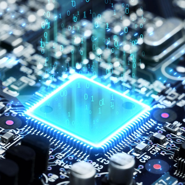 IC字碼與錫球瑕疵檢測