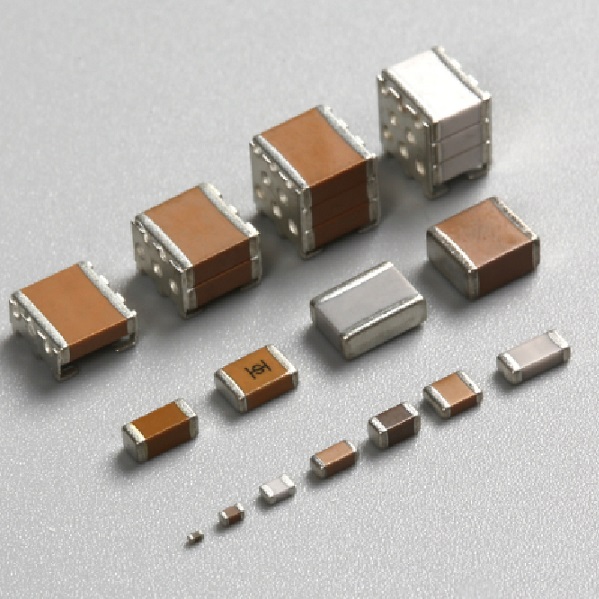 零件有錫表面辨識與定位