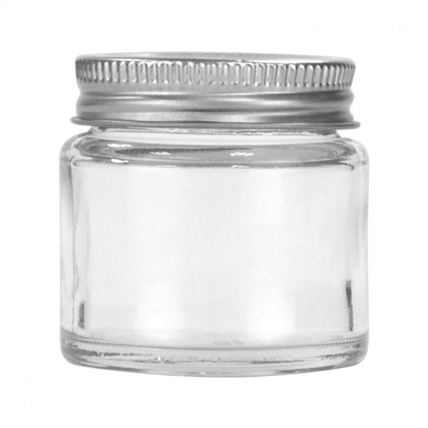 玻璃瓶口瑕疵檢測