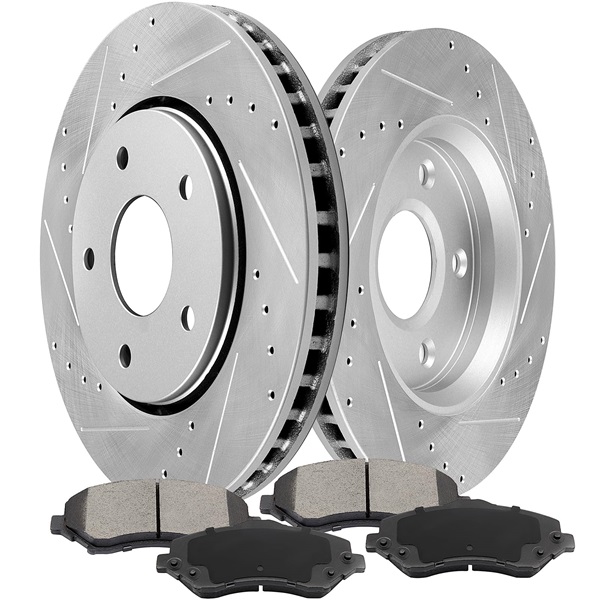 金屬碟片瑕疵檢測