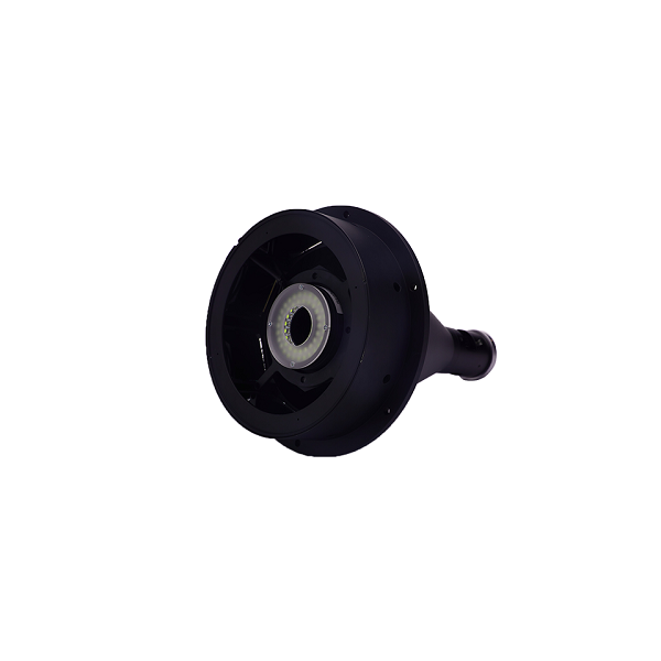 360度成像系統-RF24001A