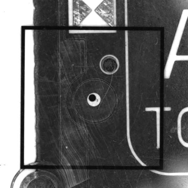 PCB定位-HRHDR、HRCO2光源應用