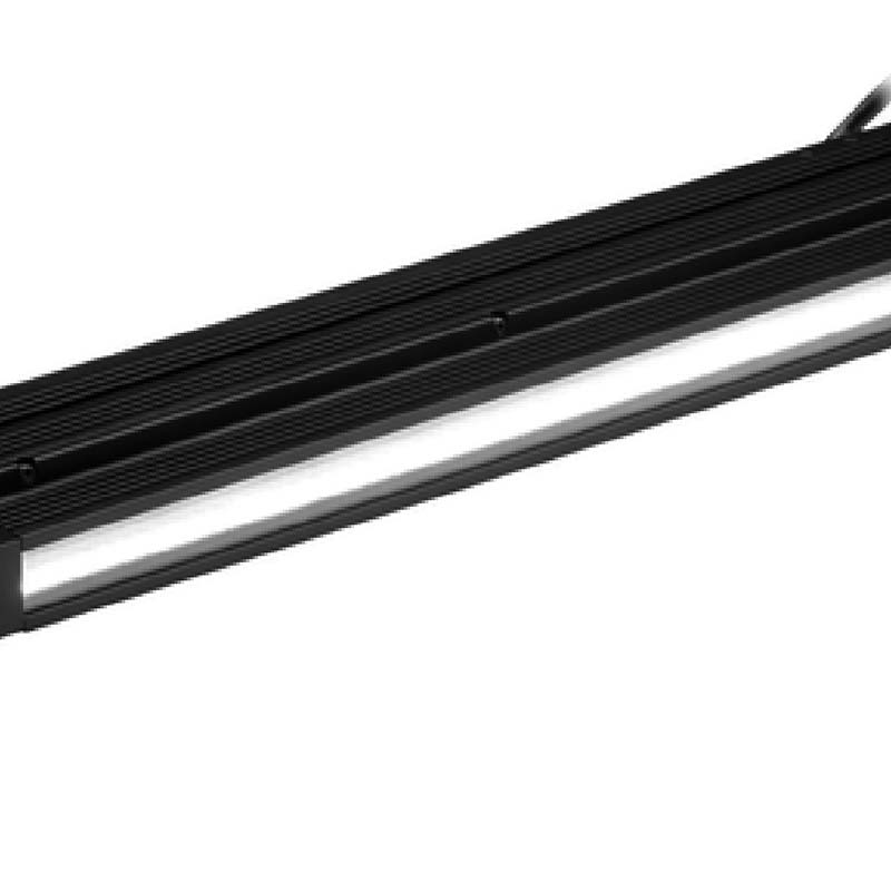 光源 -【沃德普】科技之光 光源 -【沃德普】科技之光