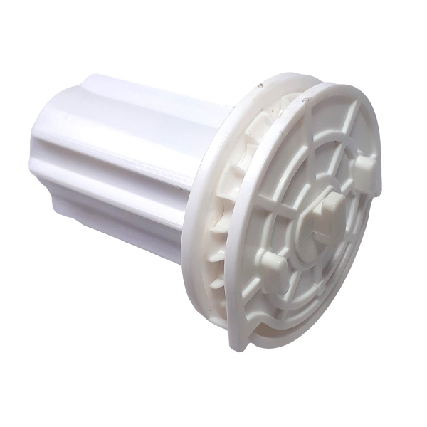 模具監視器安裝實例-塑膠射出