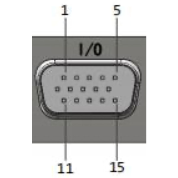 IKPD-1201-IOF3-A05 (網口線掃相機電源觸發線)