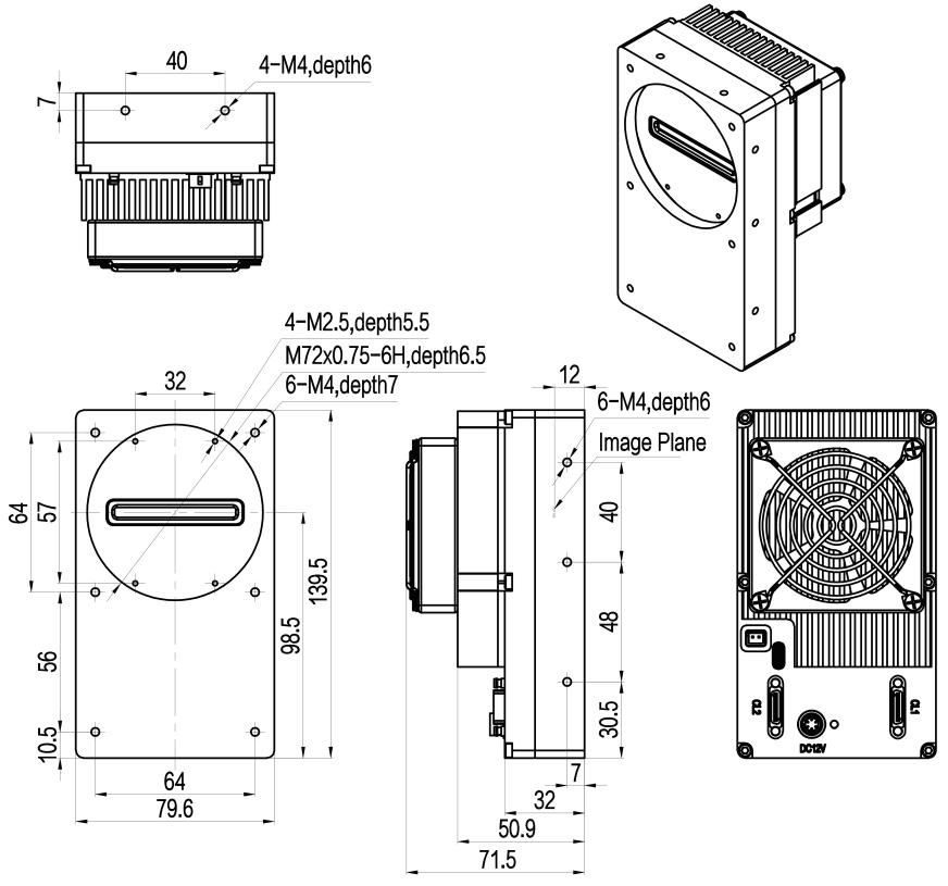 PL8KCL-30KF PL8KCL-30KF