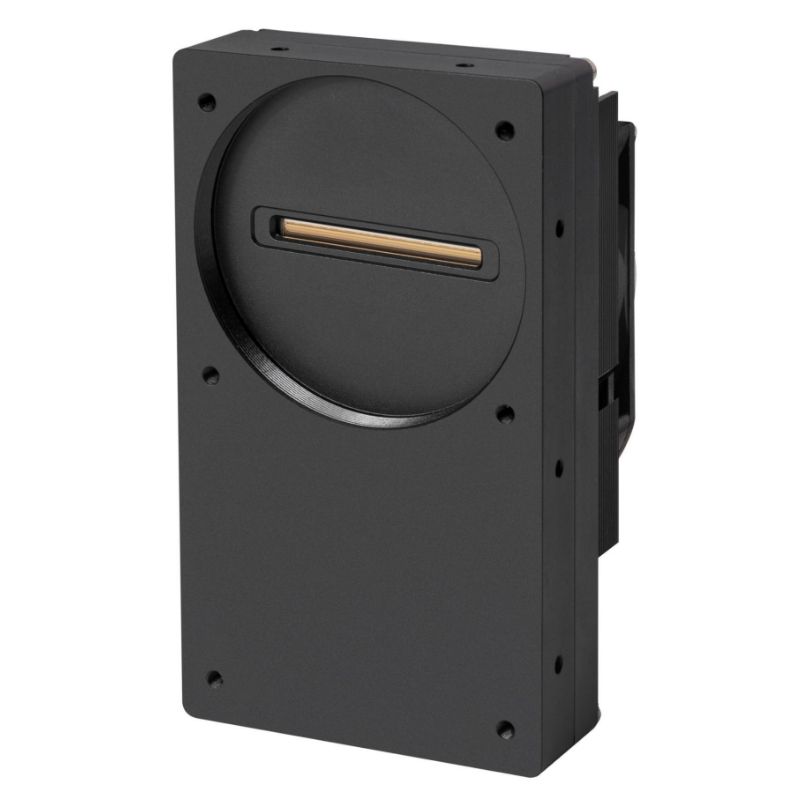 高靈敏TDI線掃系列