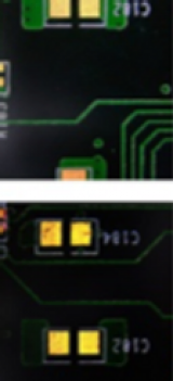 自動對焦顯微鏡(FM-200AF)