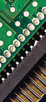 自動對焦顯微鏡(FM-200AF)