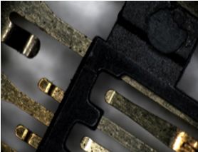 網口量測顯微鏡(FM-2K-G)