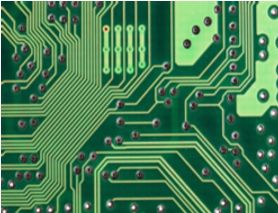 網口量測顯微鏡(FM-2K-G)