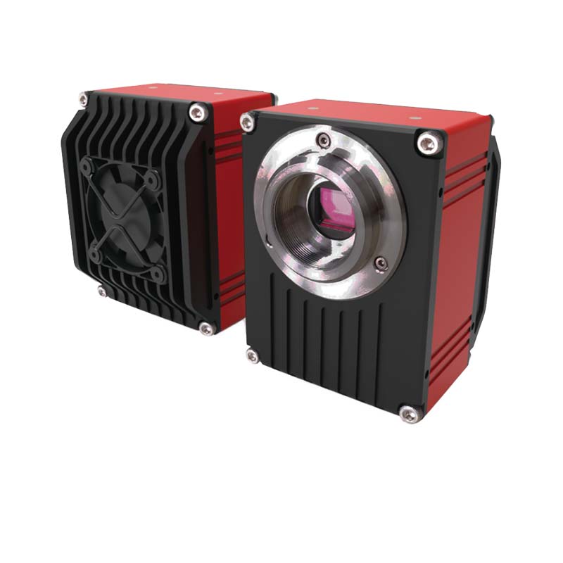 相機 -【睿智圖像】HDMI相機 相機 -【睿智圖像】HDMI相機